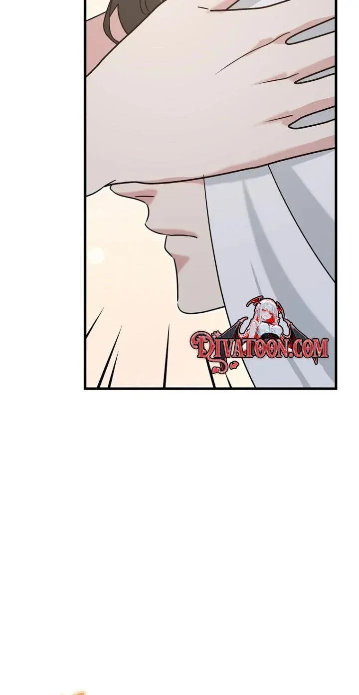 Chapter 19, page 26