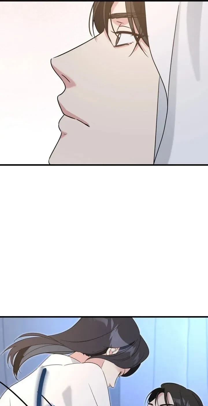 Chapter 19, page 31
