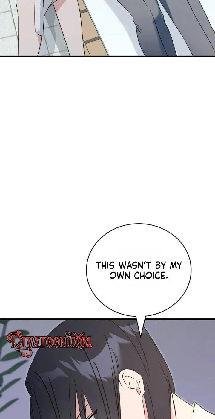 Chapter 19, page 34