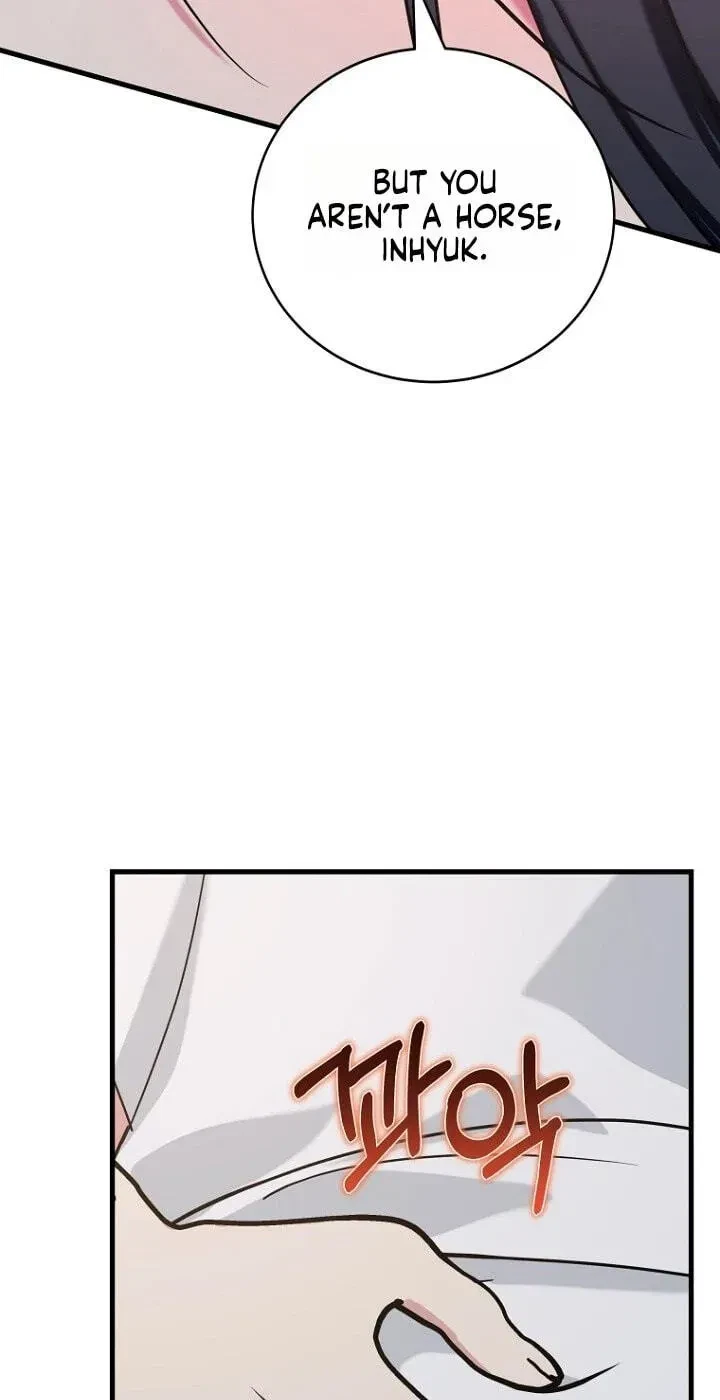 Chapter 19, page 38