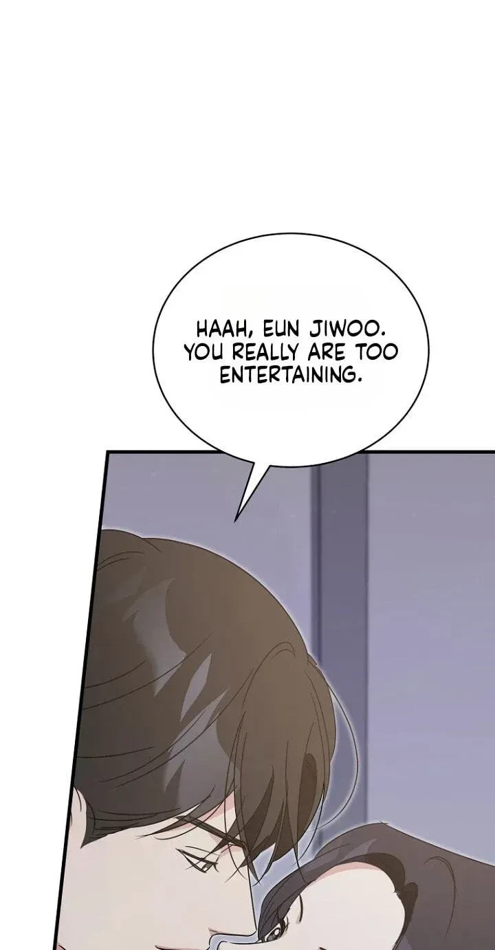 Chapter 19, page 41