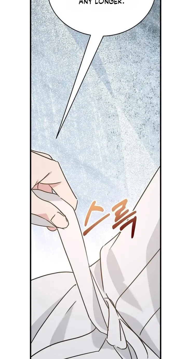 Chapter 19, page 43