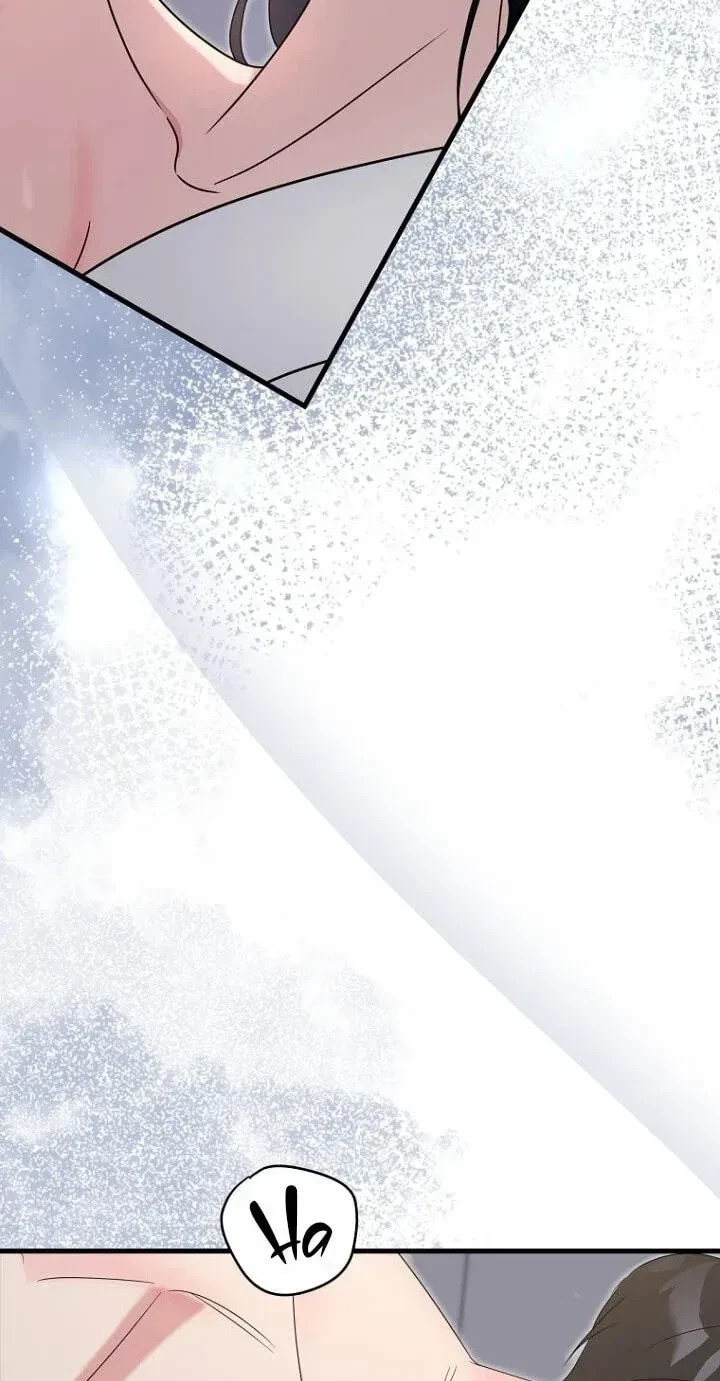 Chapter 19, page 46