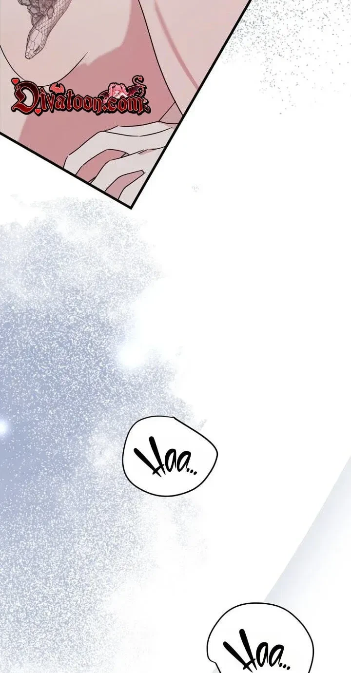 Chapter 19, page 49