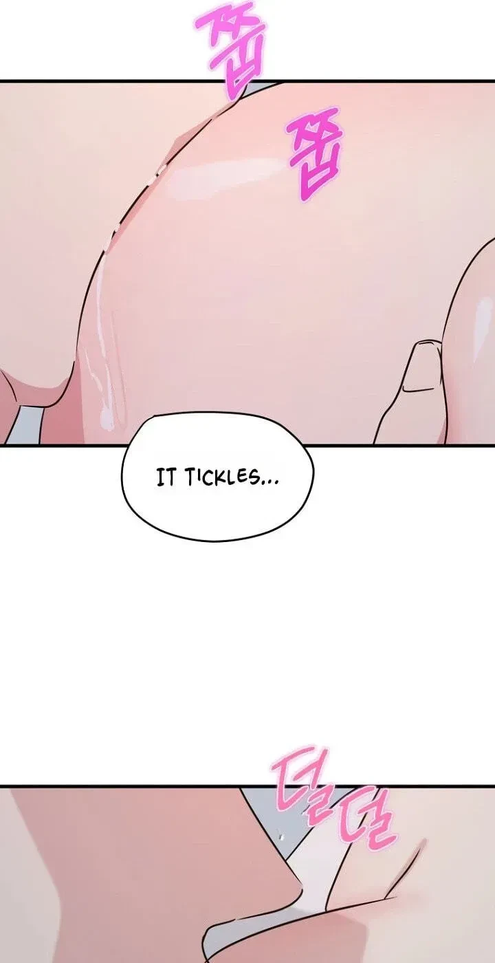 Chapter 19, page 51
