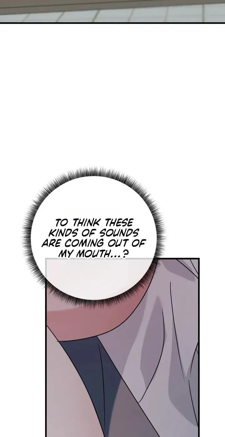 Chapter 19, page 54