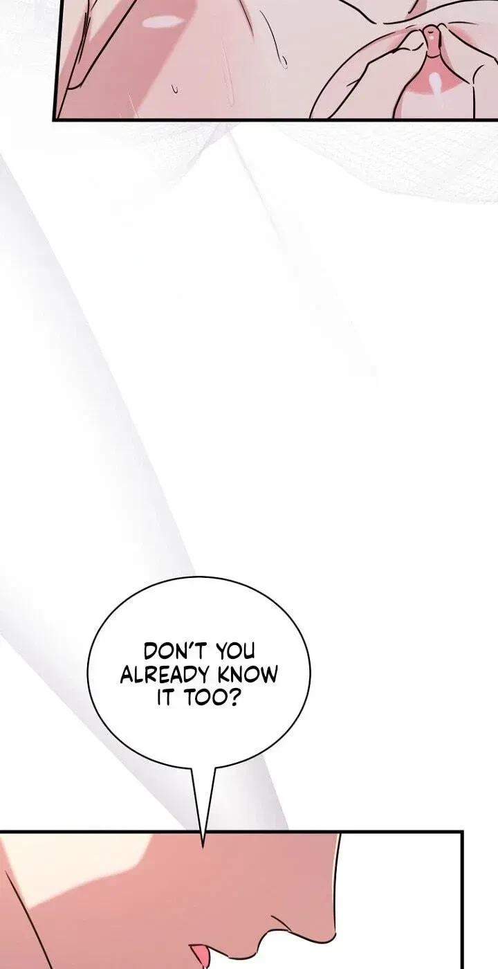 Chapter 19, page 58