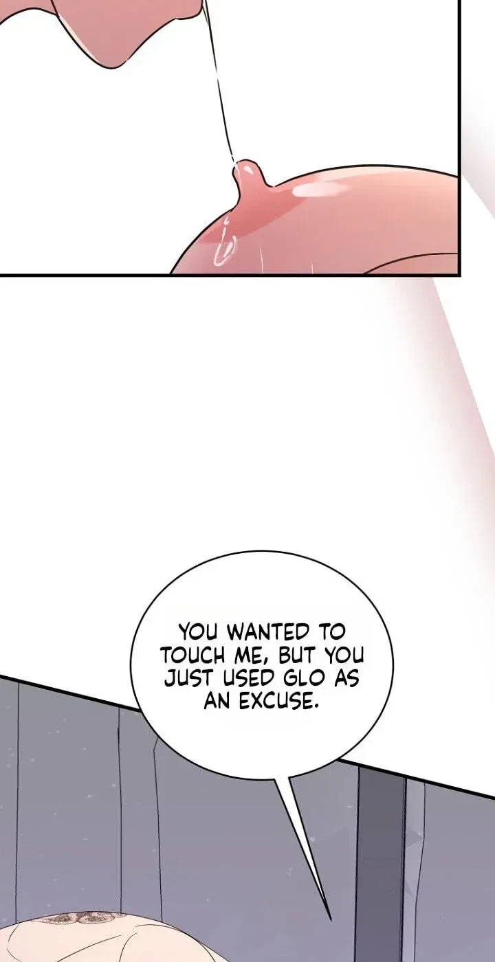 Chapter 19, page 59
