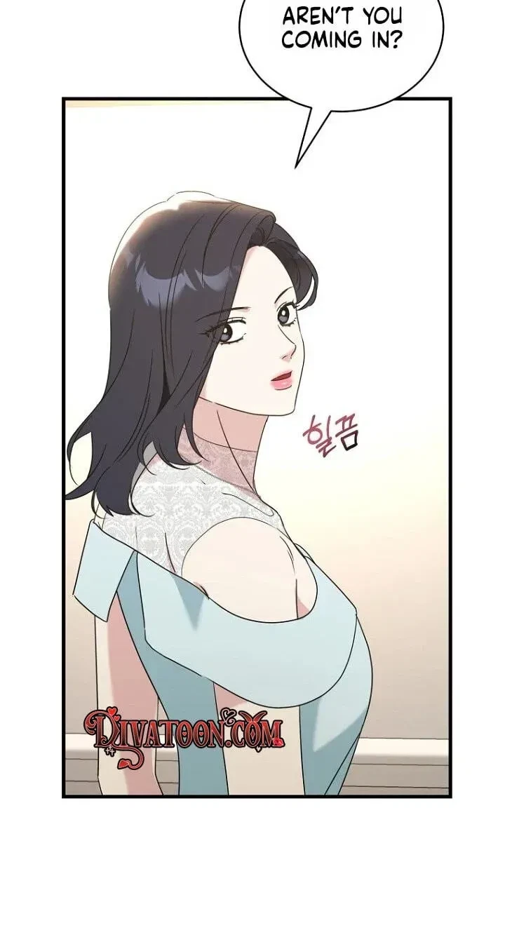 Chapter 19, page 6