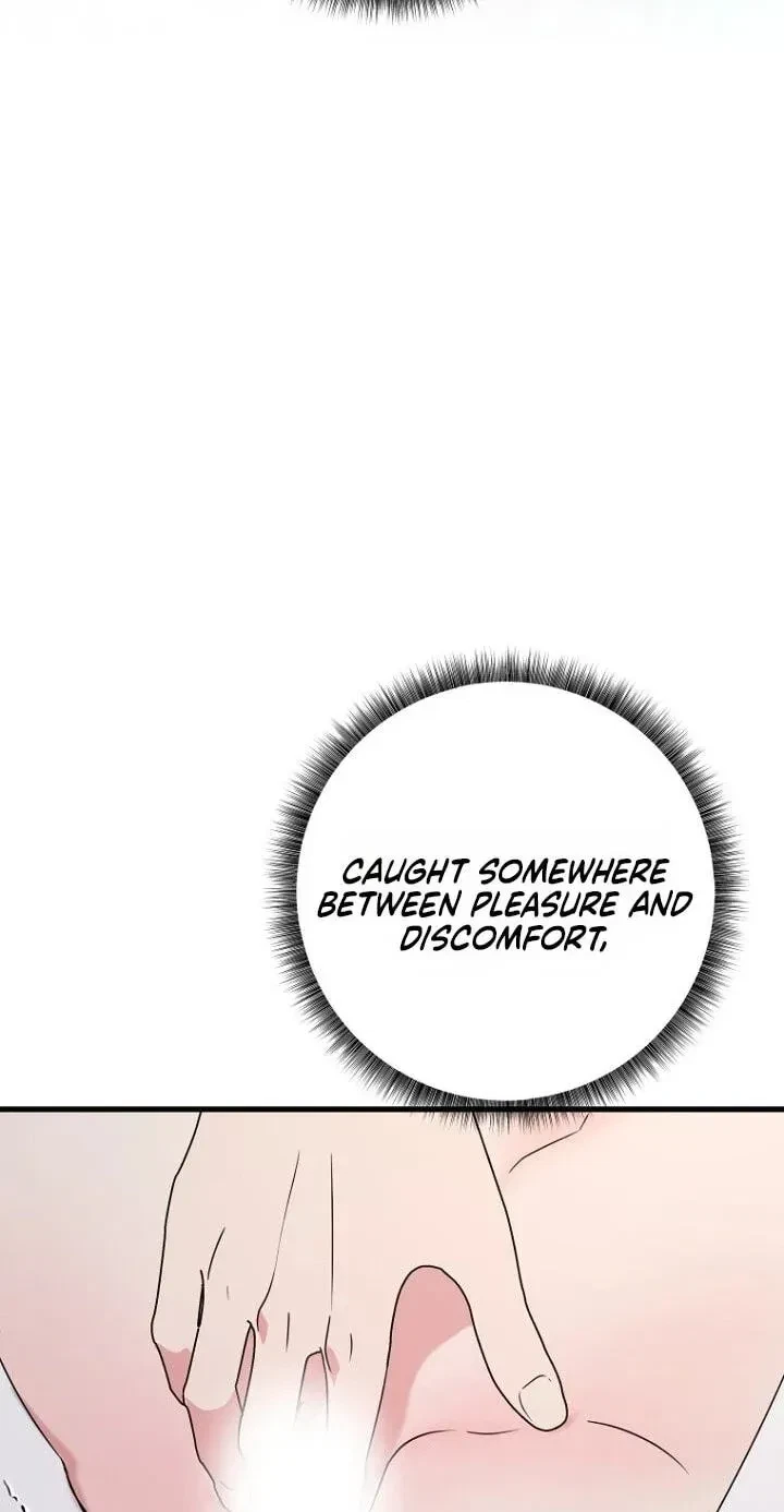 Chapter 19, page 62