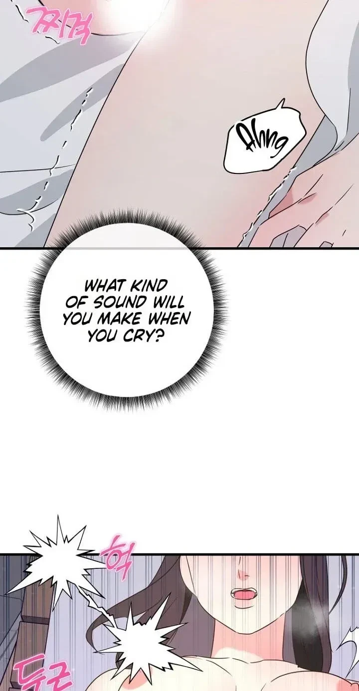 Chapter 19, page 63