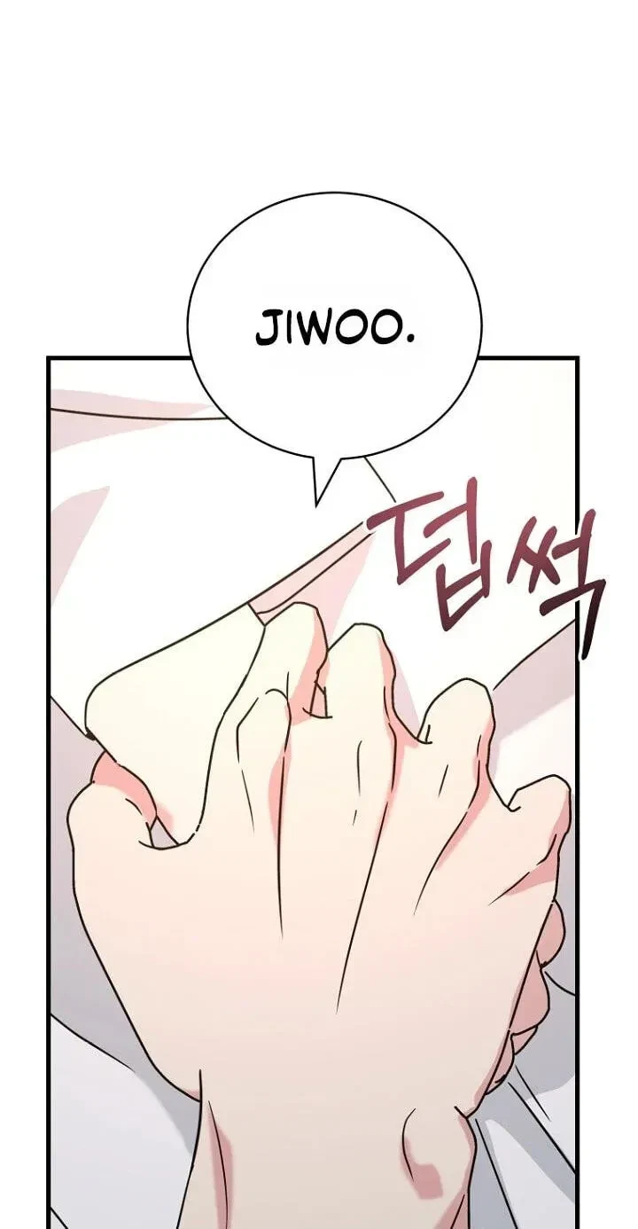 Chapter 19, page 66