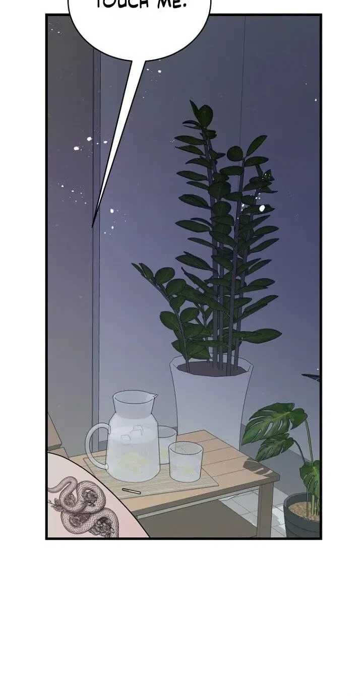 Chapter 19, page 70