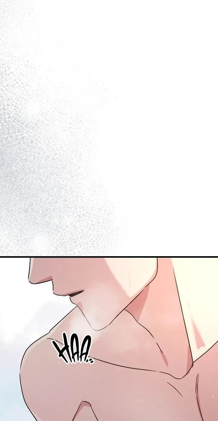 Chapter 19, page 72