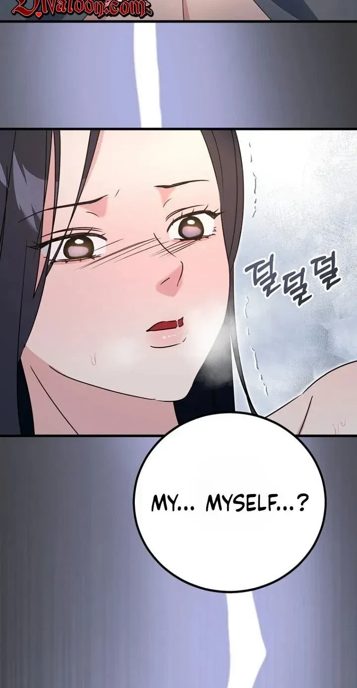 Chapter 19, page 76