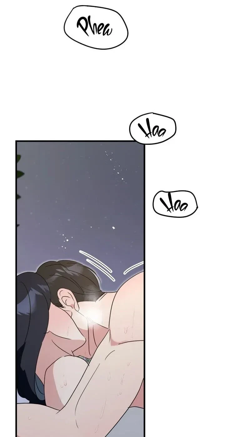 Chapter 19, page 82
