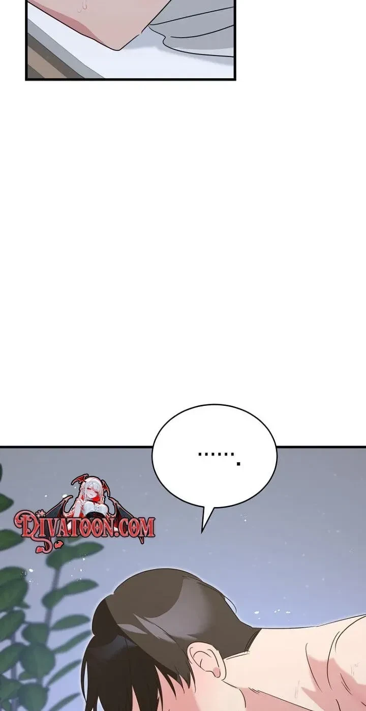 Chapter 19, page 83