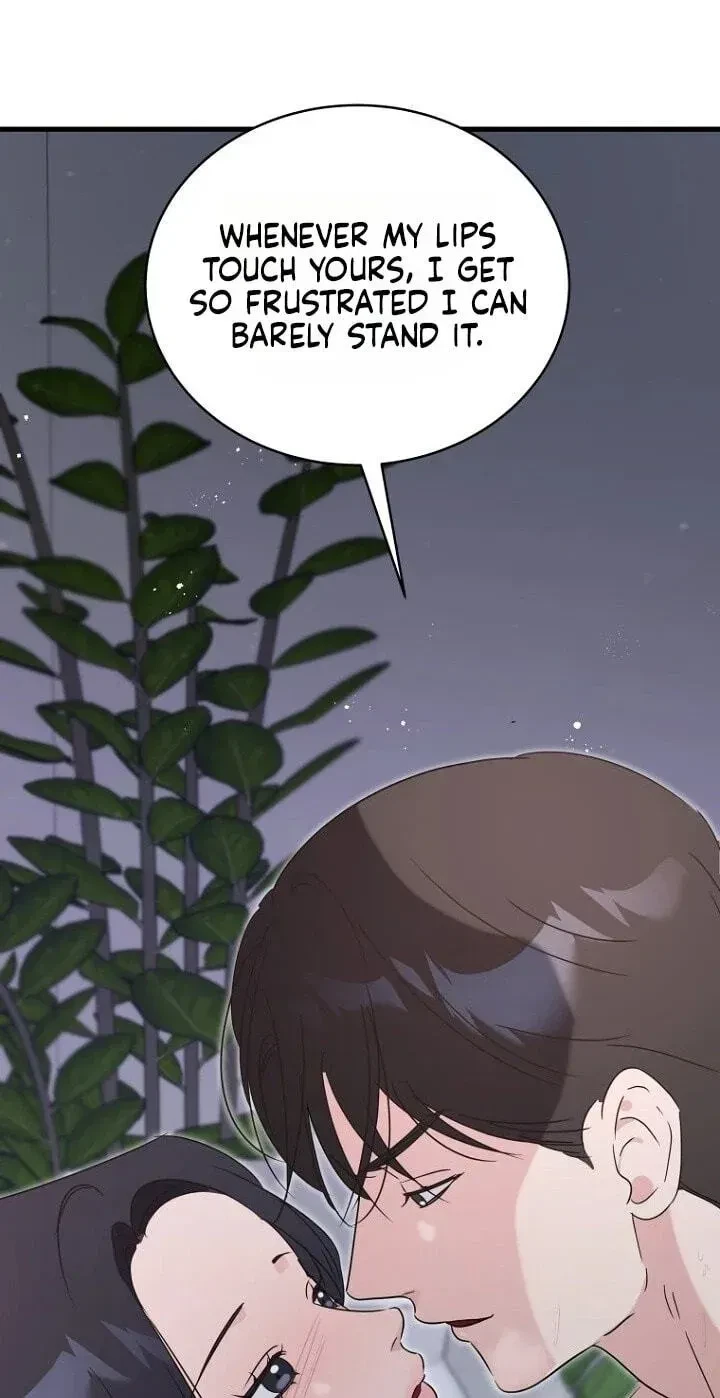 Chapter 19, page 85