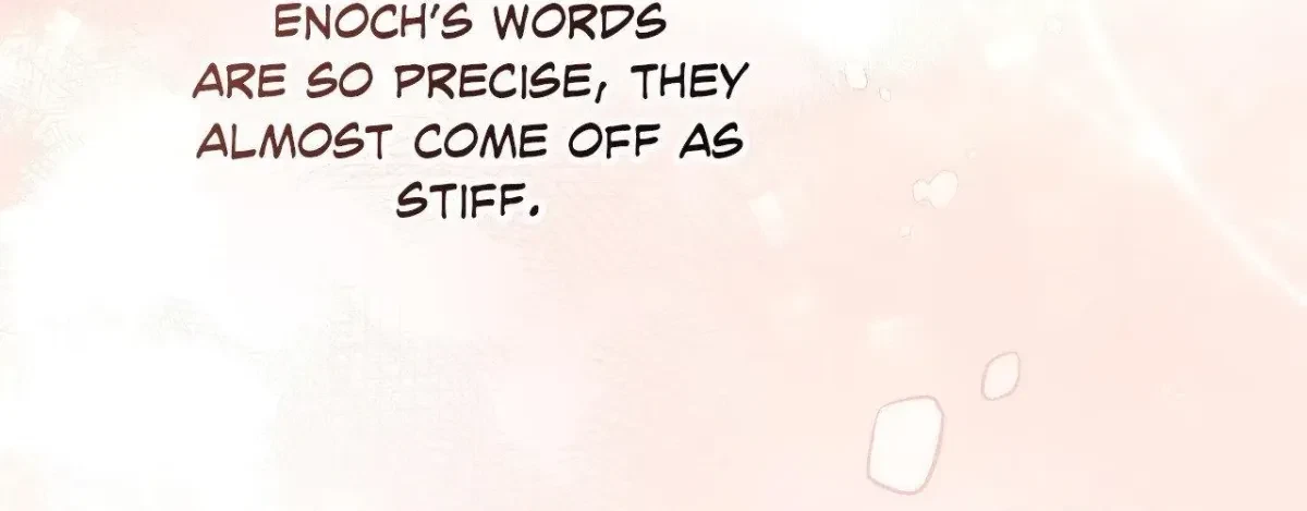 Chapter 38, page 100