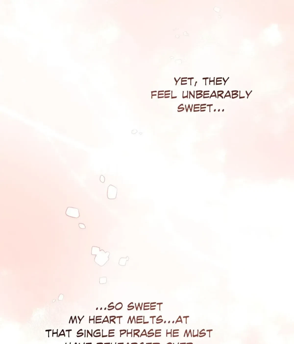 Chapter 38, page 101