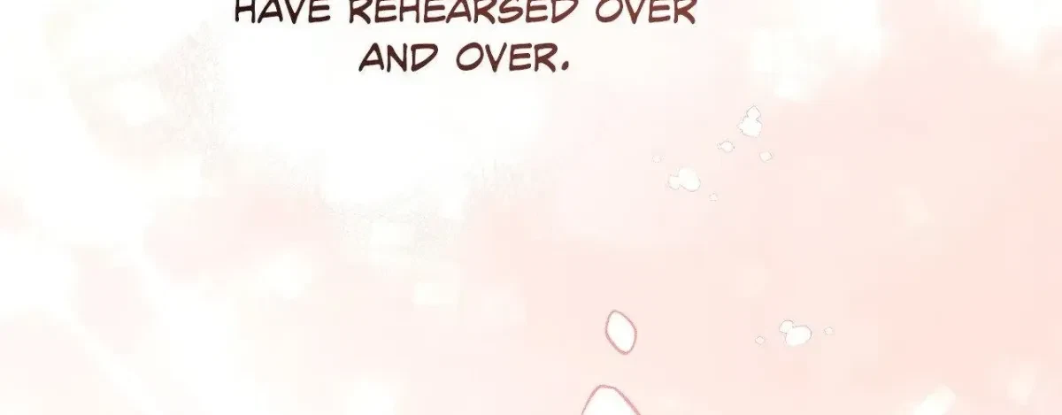 Chapter 38, page 102