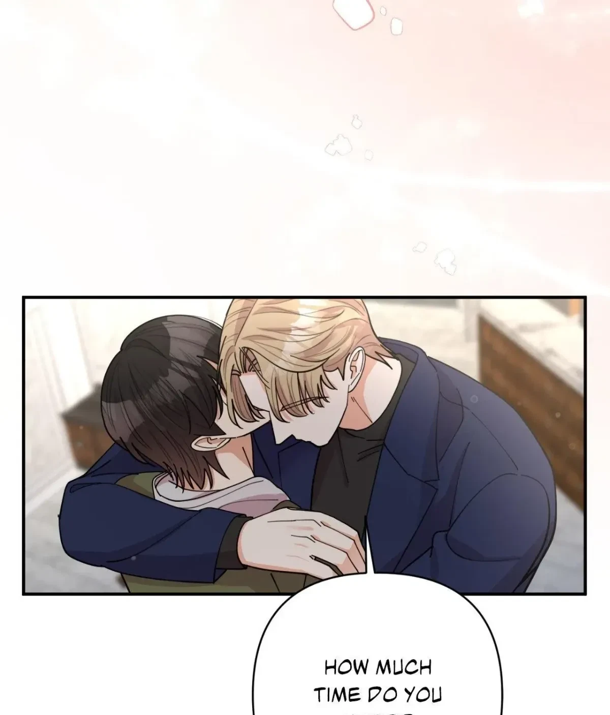 Chapter 38, page 103