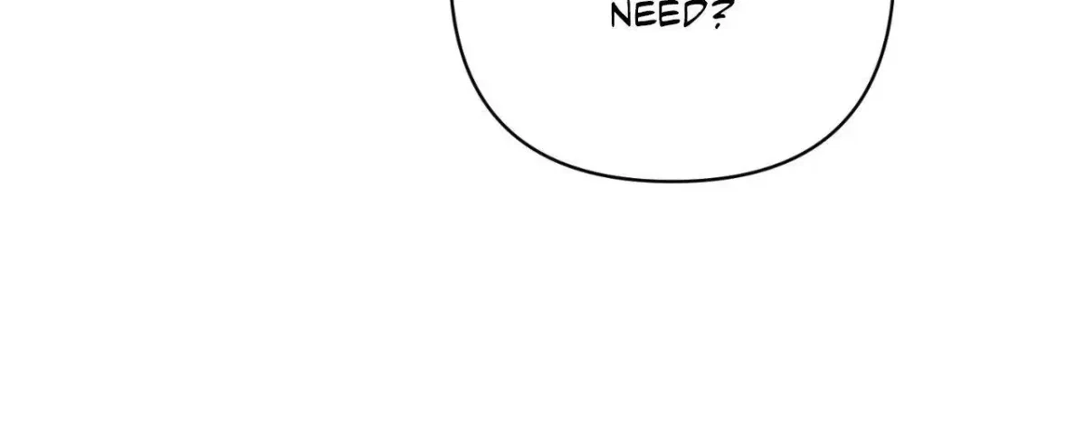 Chapter 38, page 104