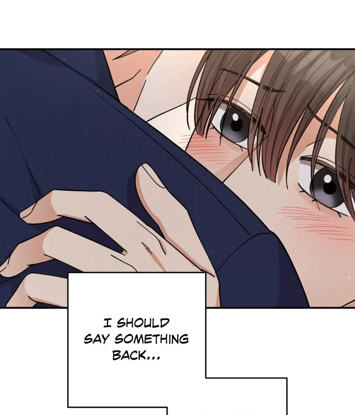 Chapter 38, page 105