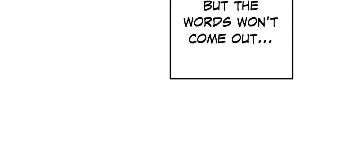 Chapter 38, page 106
