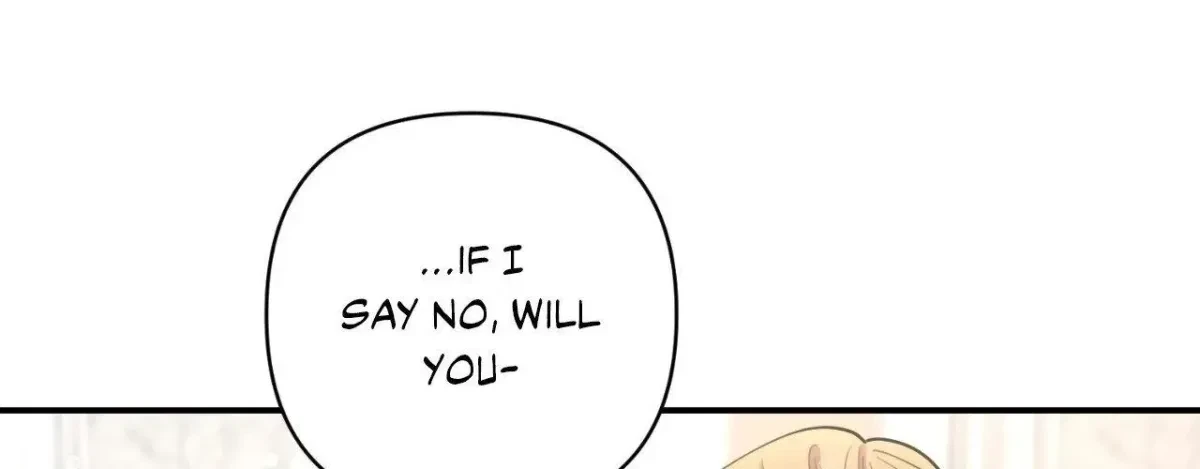 Chapter 38, page 108