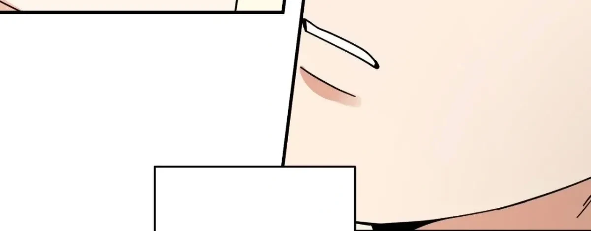 Chapter 38, page 112