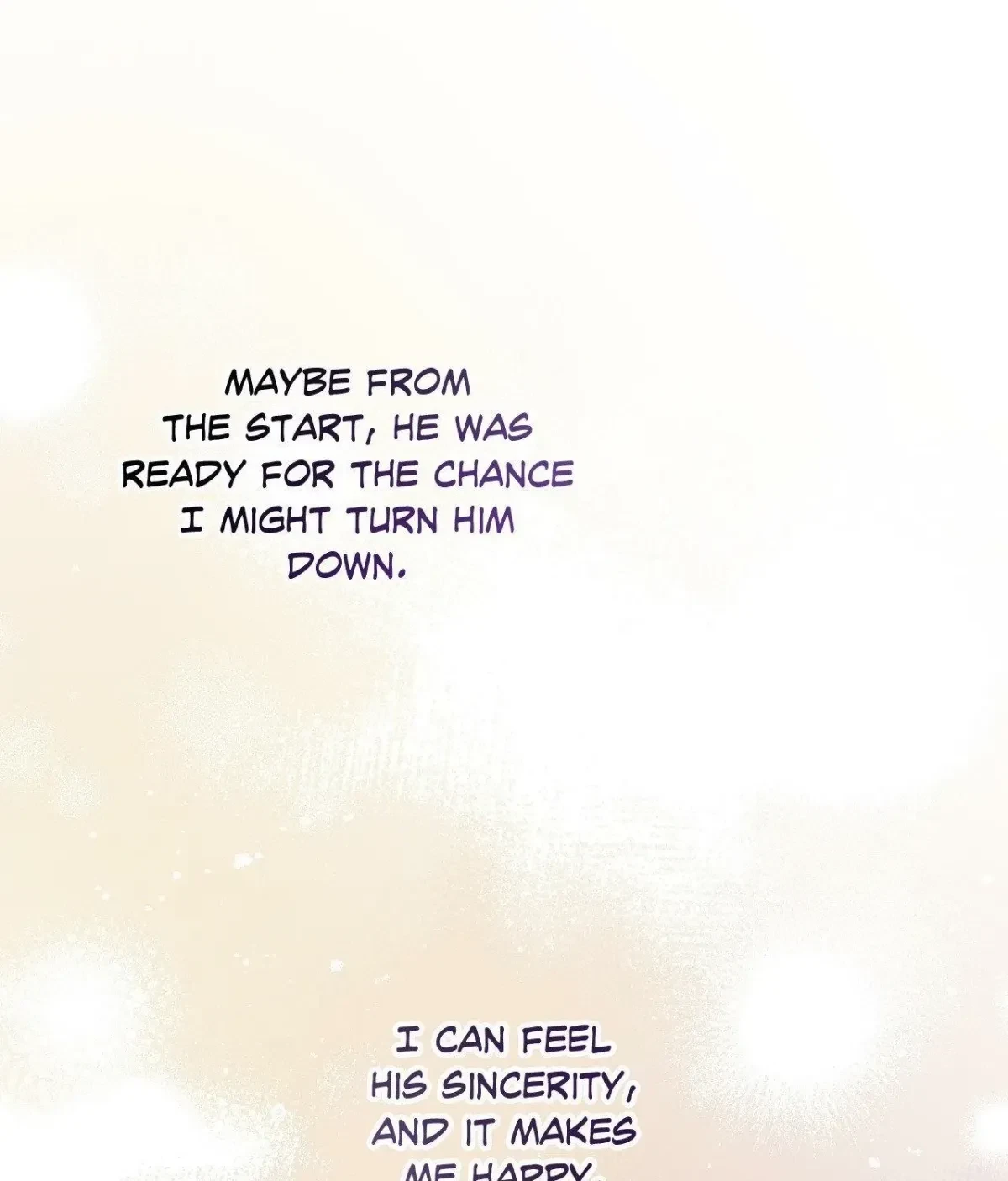 Chapter 38, page 114
