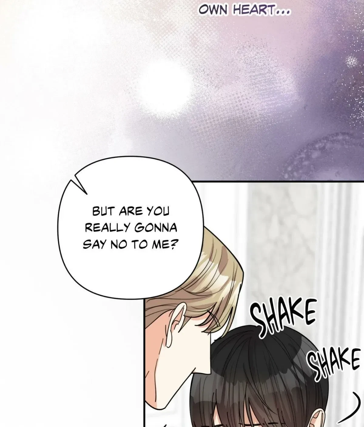 Chapter 38, page 116
