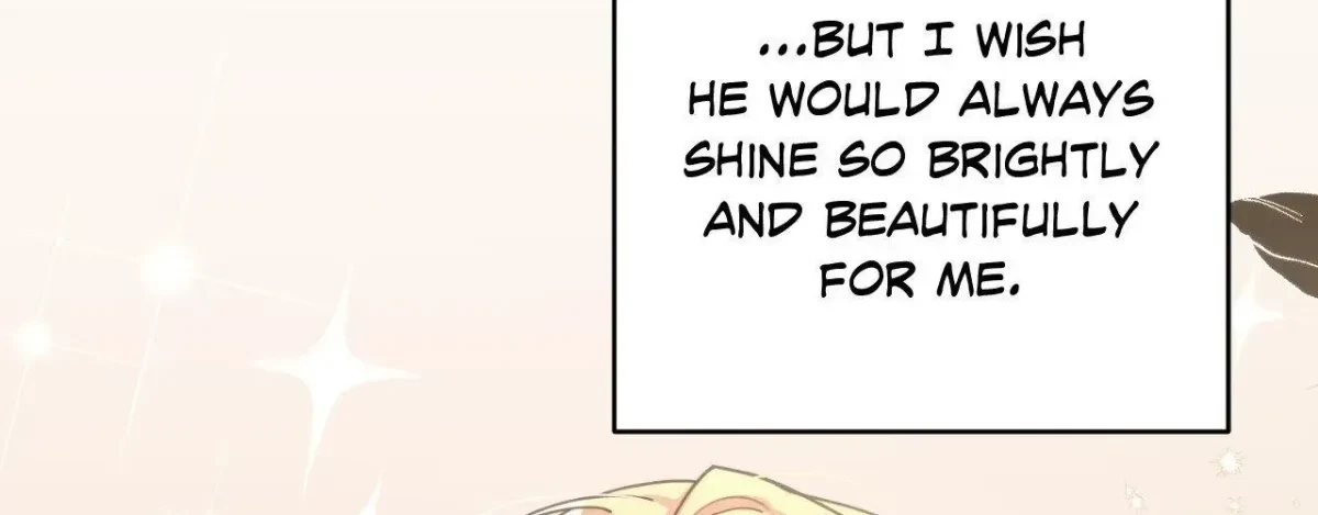Chapter 38, page 121