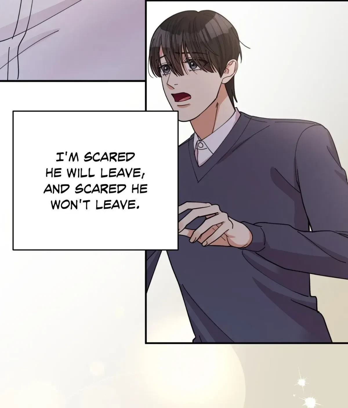 Chapter 38, page 124