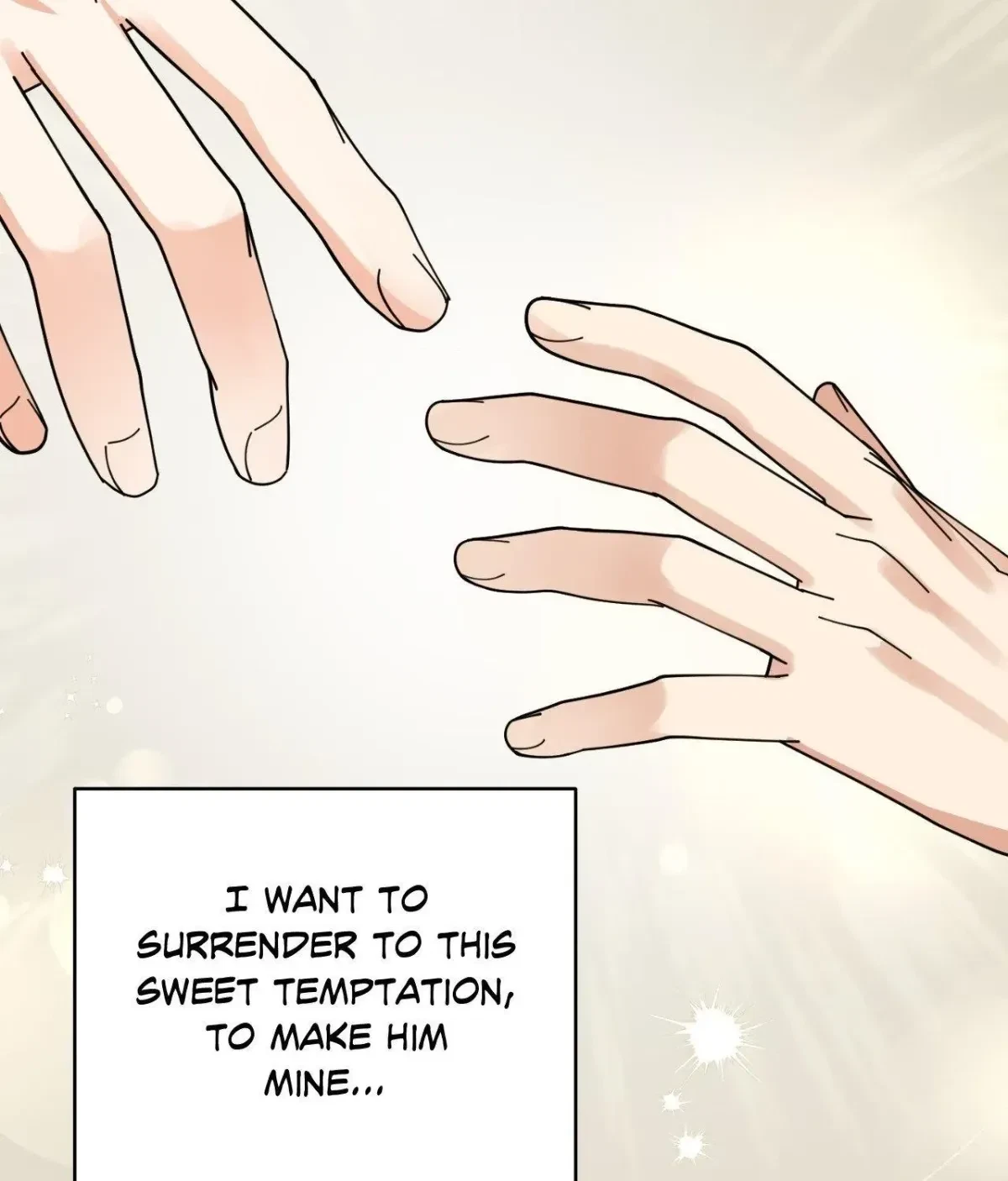 Chapter 38, page 126