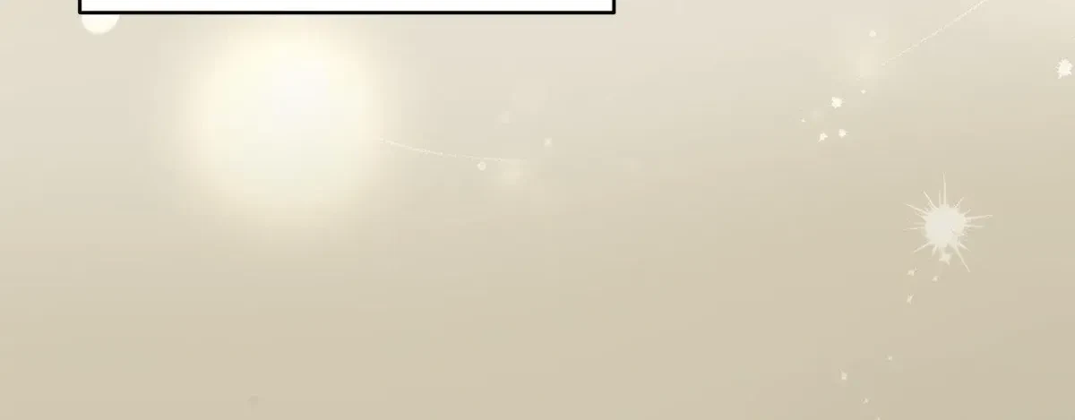 Chapter 38, page 127