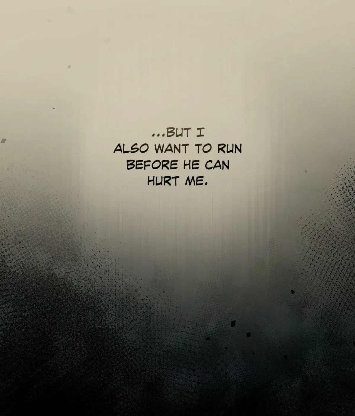 Chapter 38, page 128