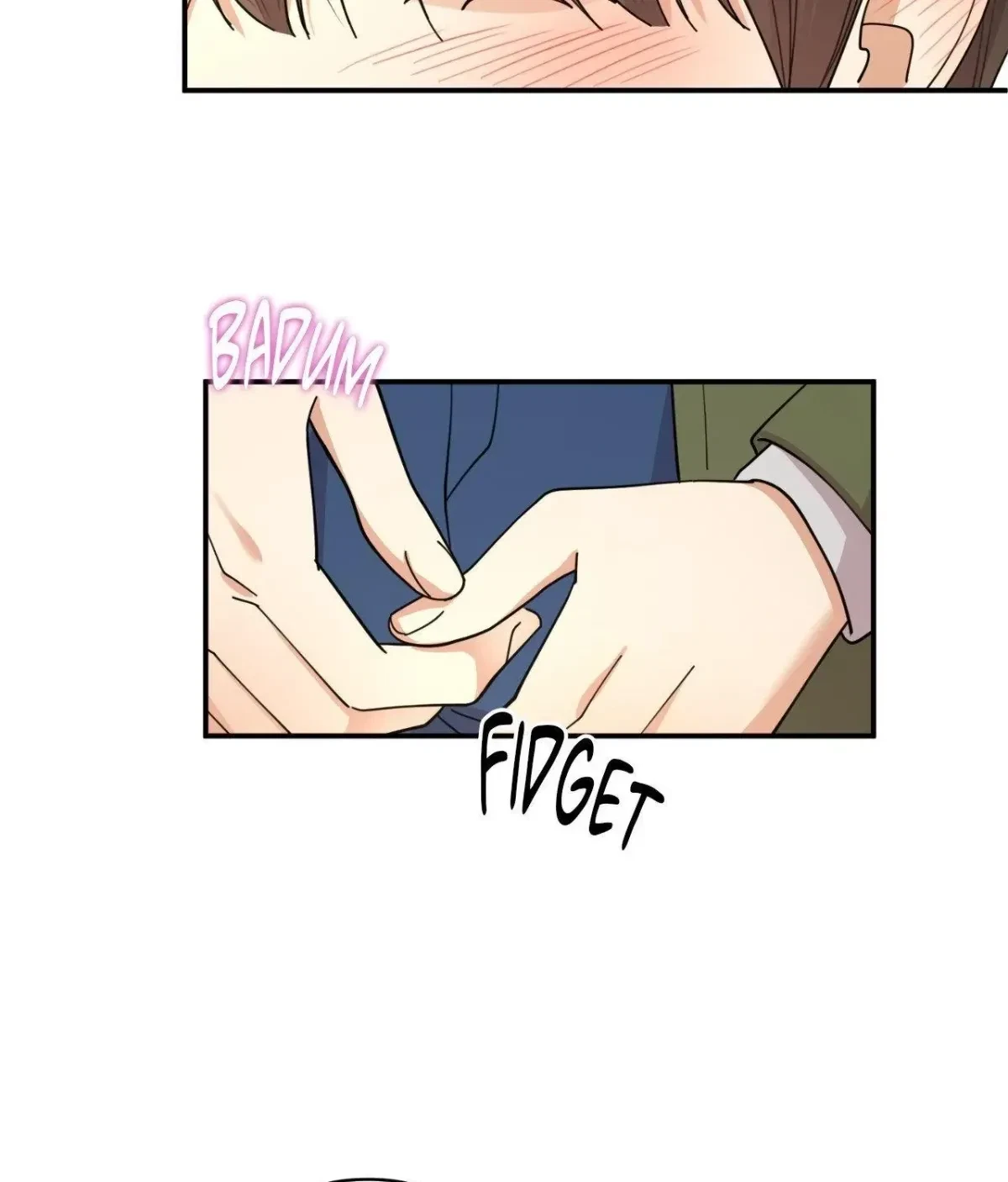 Chapter 38, page 13