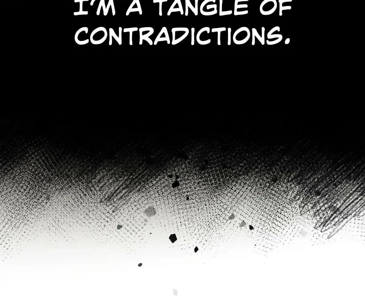Chapter 38, page 130
