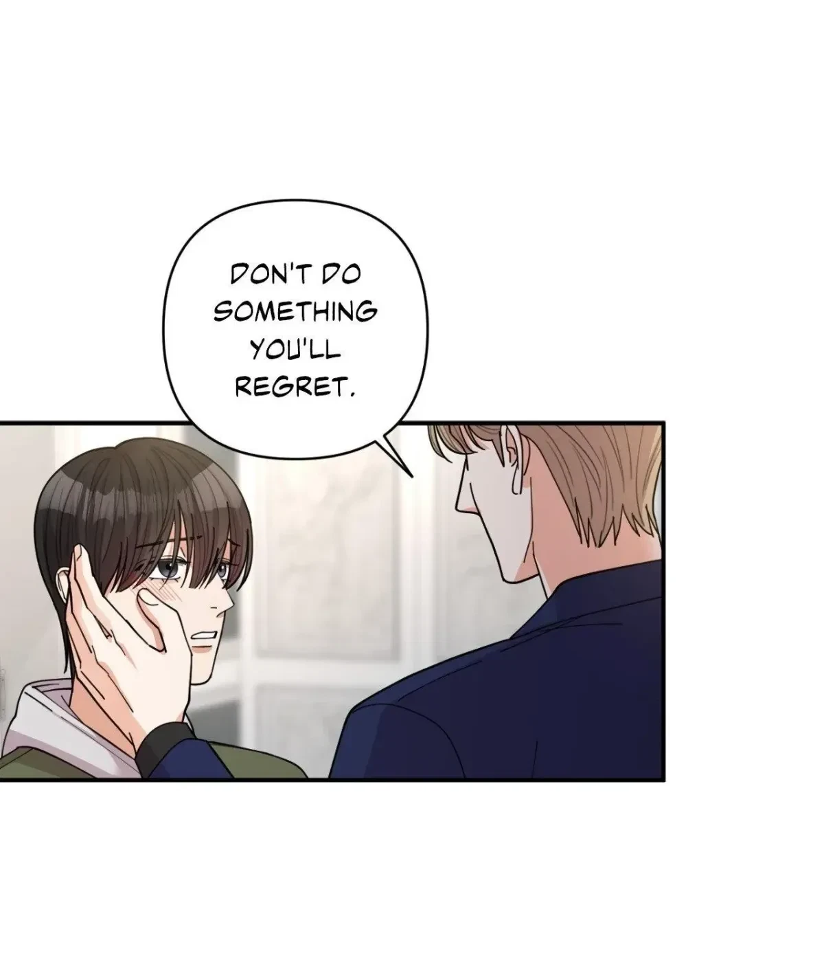 Chapter 38, page 131