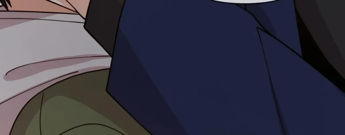 Chapter 38, page 138