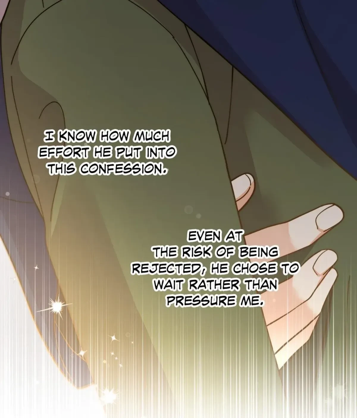 Chapter 38, page 139