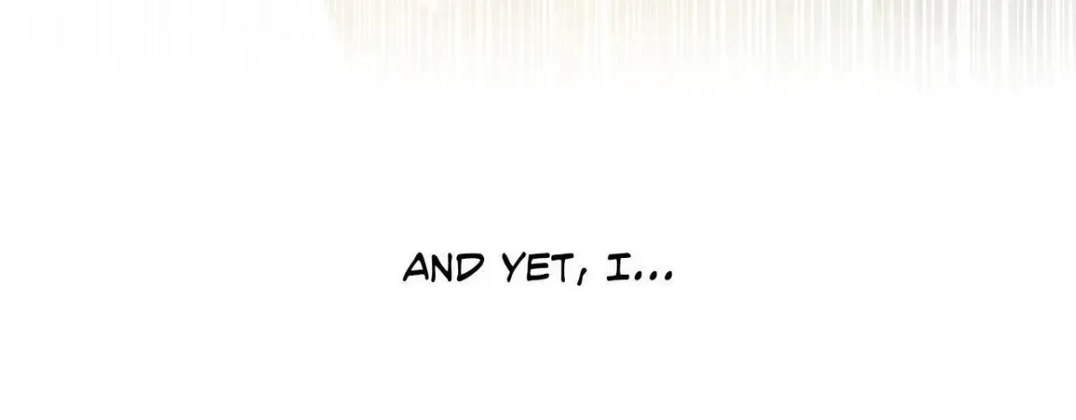 Chapter 38, page 140