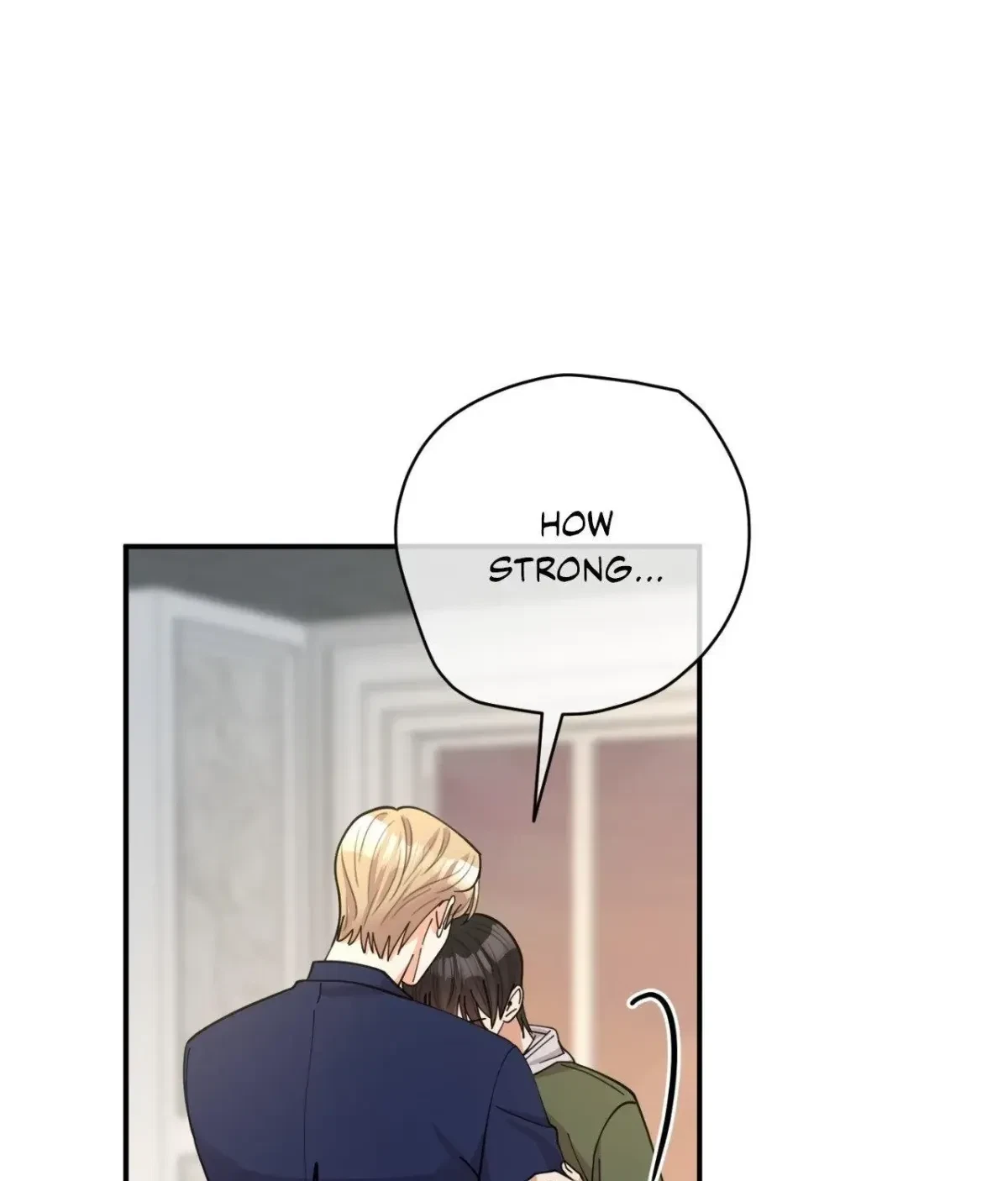 Chapter 38, page 141