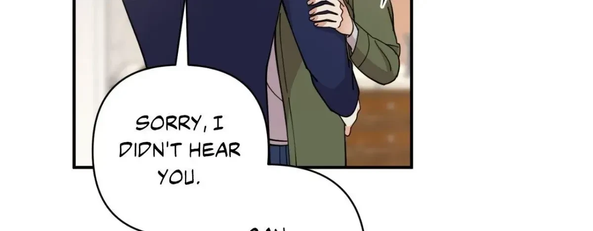 Chapter 38, page 142