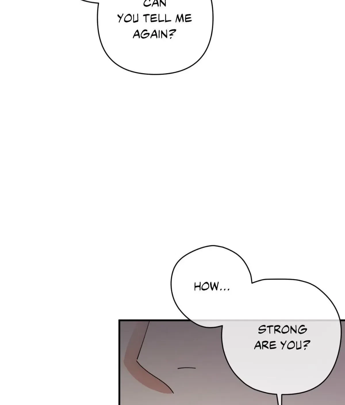 Chapter 38, page 143