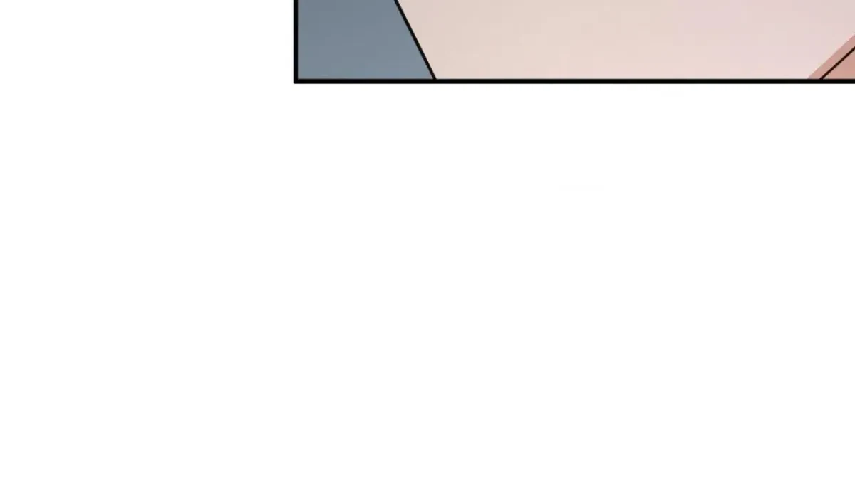 Chapter 38, page 145