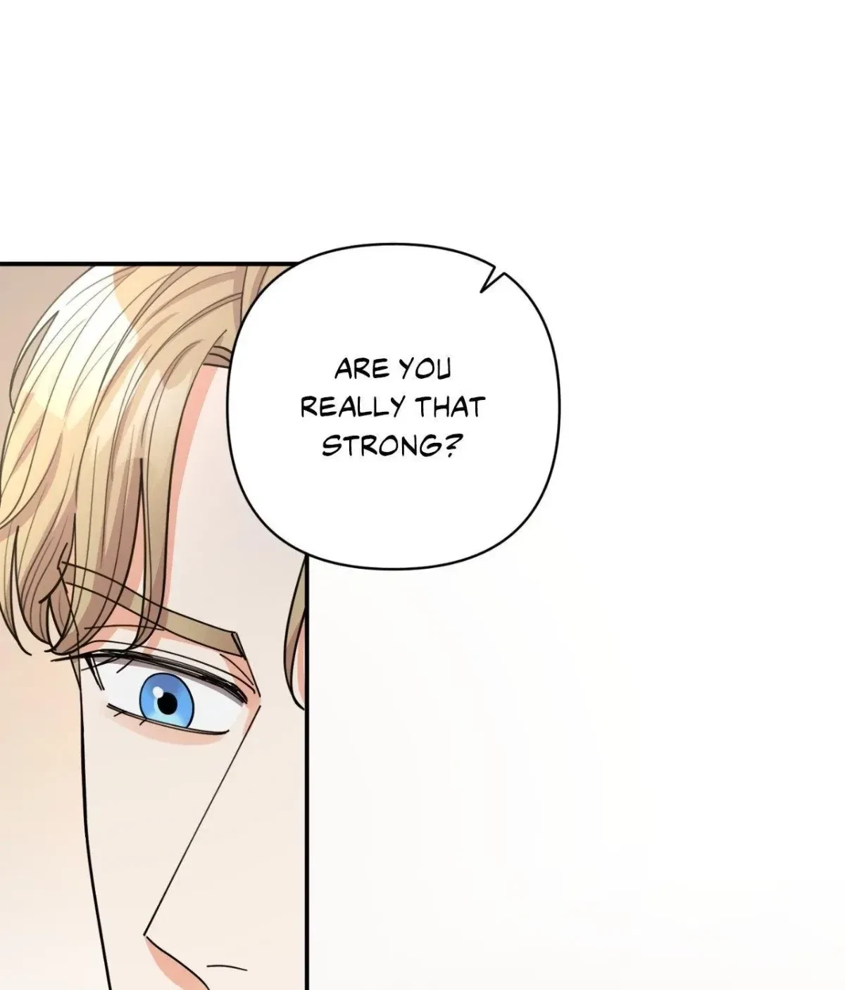 Chapter 38, page 146