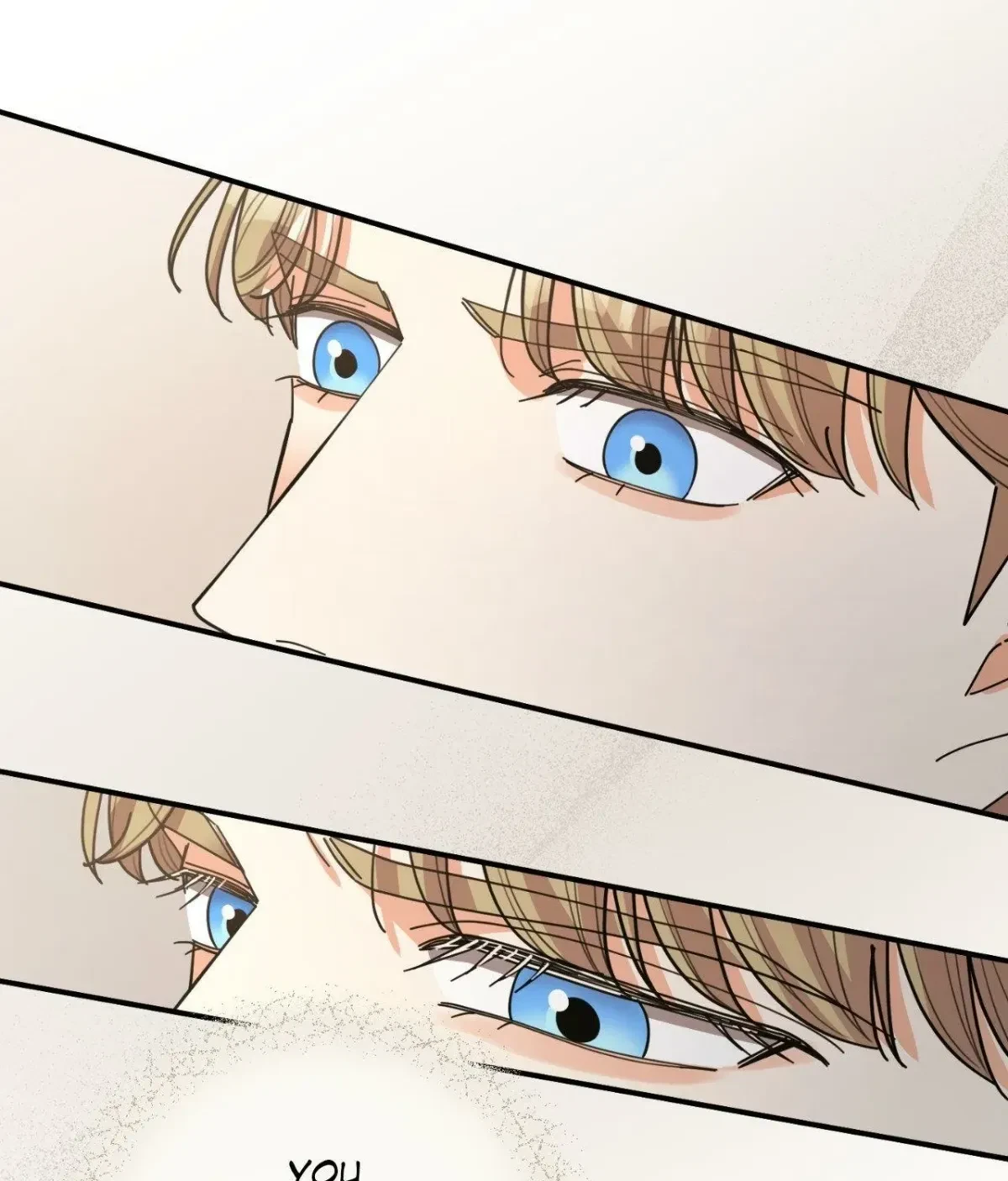 Chapter 38, page 152